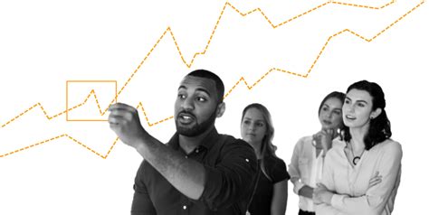 Candid’s largest nonprofit compensation report yet.